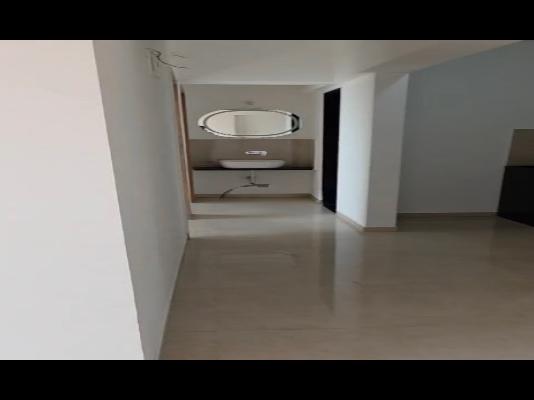 2 BHK Flat In Aaiji Castle, Tingrenagar for Rent  In Tingre Nagar