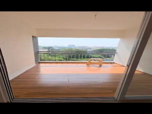 2 BHK Flat In Aaiji Castle, Tingrenagar for Rent  In Tingre Nagar