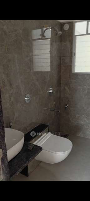 2 BHK Flat In Aaiji Castle, Tingrenagar for Rent  In Tingre Nagar