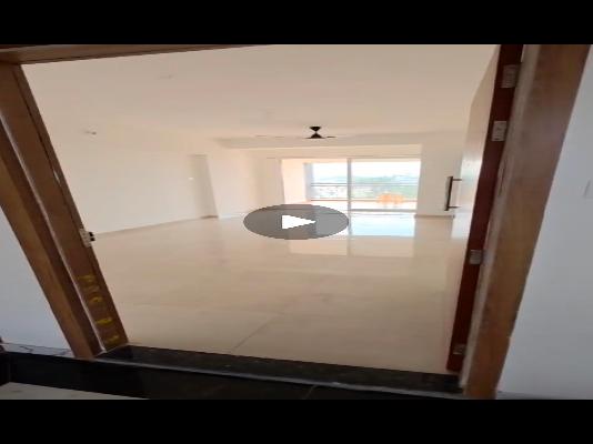 2 BHK Flat In Aaiji Castle, Tingrenagar for Rent  In Tingre Nagar