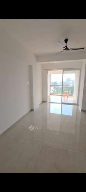 2 BHK Flat In Aaiji Castle, Tingrenagar for Rent  In Tingre Nagar