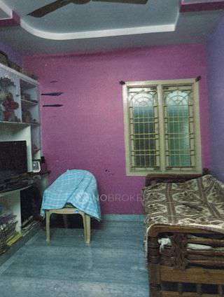 2 BHK House For Sale  In Ameerpet