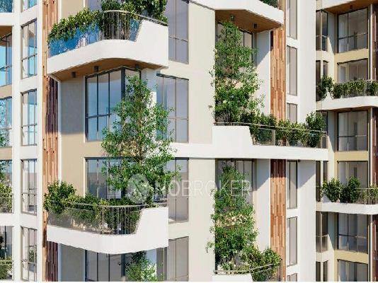 3 BHK Flat In Mana Skandas The Right Life For Sale  In Sarjapur