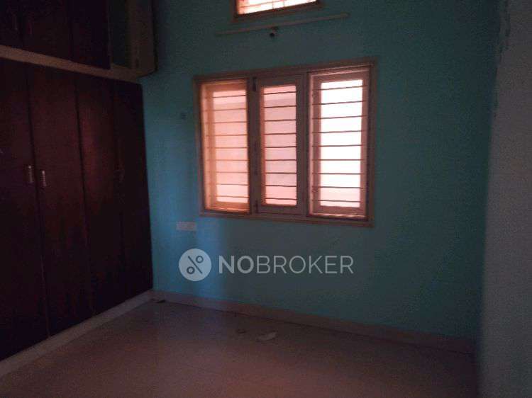 2 BHK House for Rent  In Belaku 357, Sabari Nagar, Near R K Hegde Nagar, Narayanapura, Bengaluru, Karnataka 560077, India