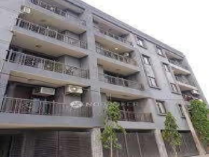 2 BHK Flat In Royal Green Apartment, For Sale  In Vasant Kunj