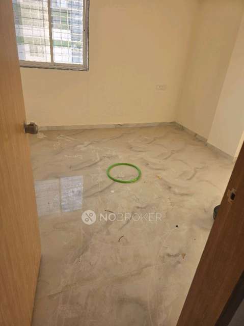 3 BHK Flat In Padmalaya Pearl for Rent  In Baner