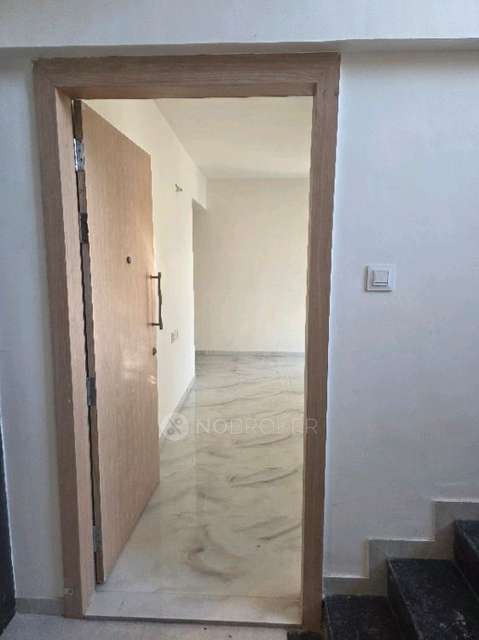 3 BHK Flat In Padmalaya Pearl for Rent  In Baner