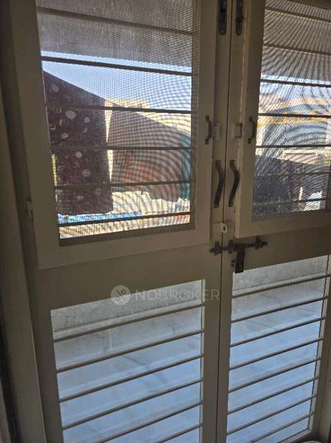 3 BHK Flat In Padmalaya Pearl for Rent  In Baner