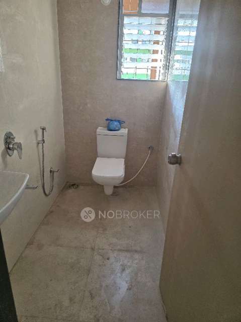 3 BHK Flat In Padmalaya Pearl for Rent  In Baner