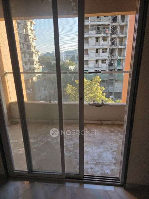 3 BHK Flat In Padmalaya Pearl for Rent  In Baner