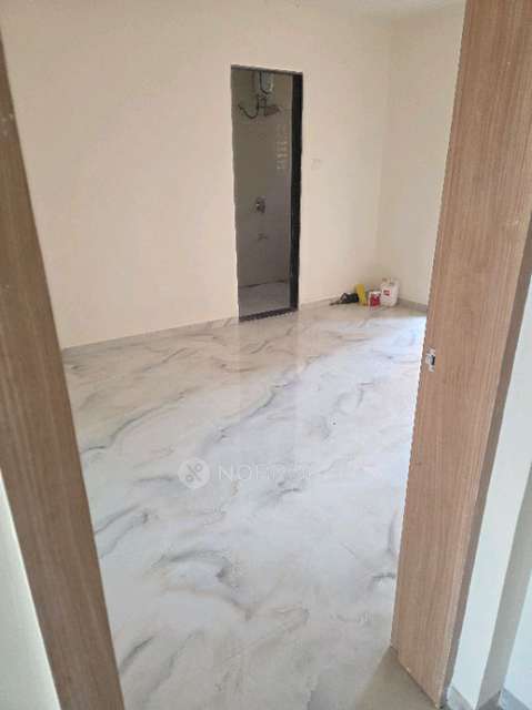 3 BHK Flat In Padmalaya Pearl for Rent  In Baner