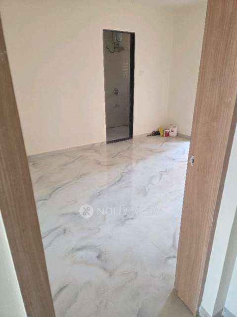 3 BHK Flat In Padmalaya Pearl for Rent  In Baner