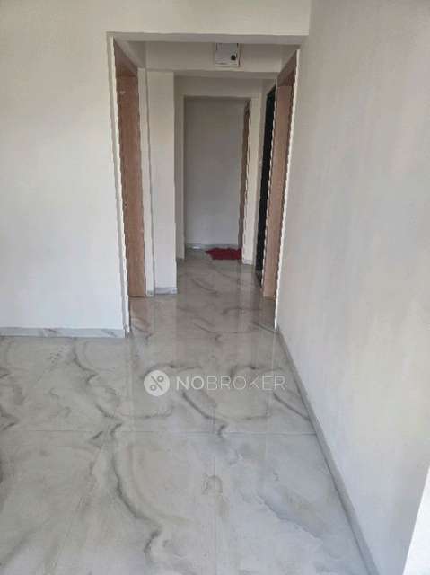 3 BHK Flat In Padmalaya Pearl for Rent  In Baner