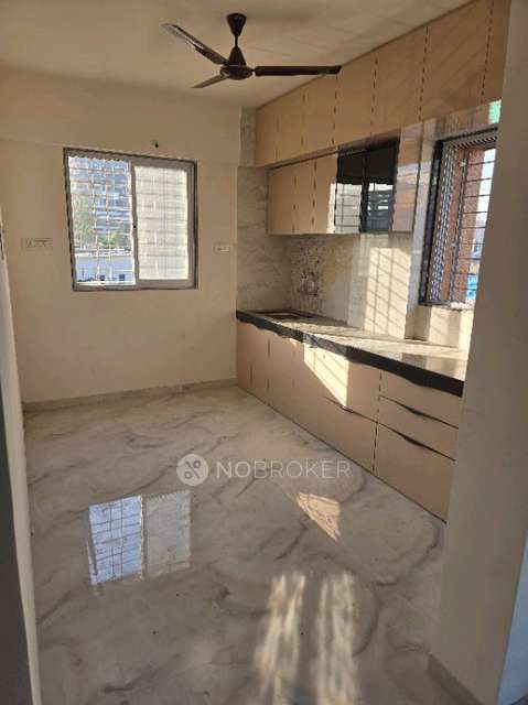 3 BHK Flat In Padmalaya Pearl for Rent  In Baner