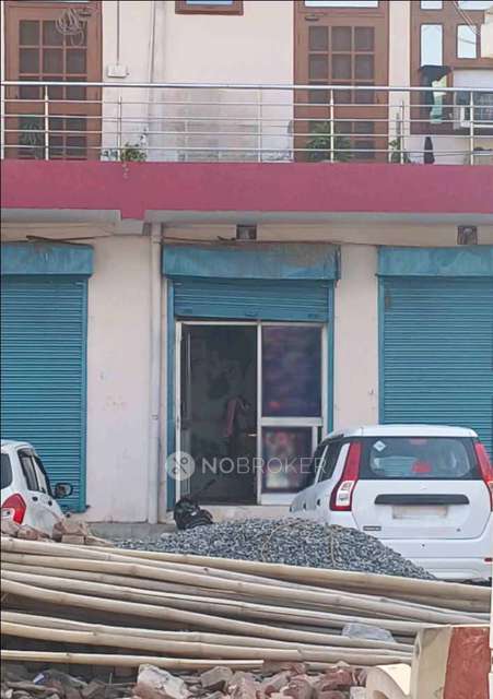 3 BHK Flat for Rent  In Dwarka