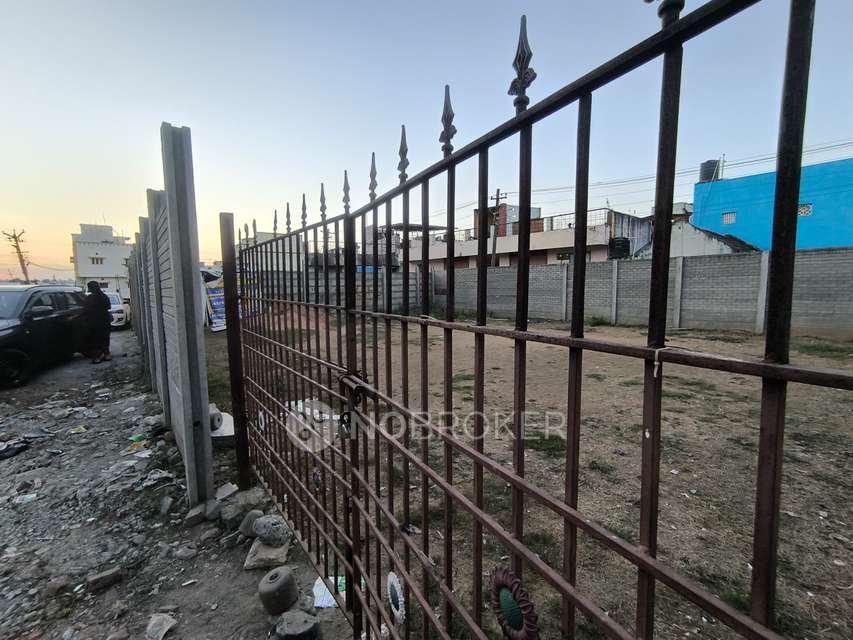 Godown/Warehouse in Poonamallee, Chennai for Rent 