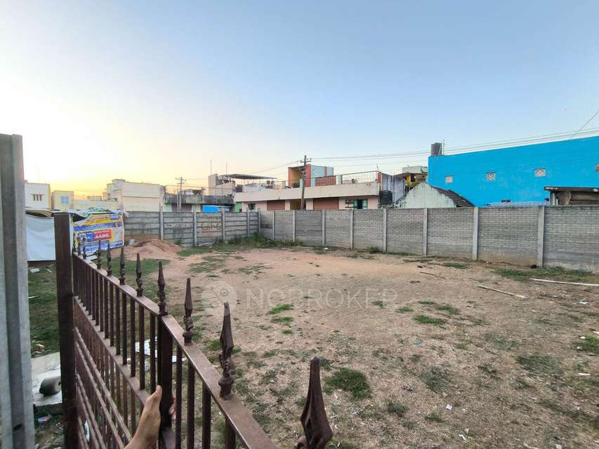 Godown/Warehouse in Poonamallee, Chennai for Rent 