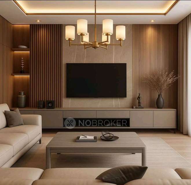 1 BHK House For Sale  In Devanahalli