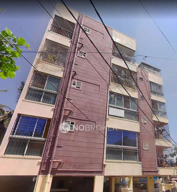 Single Room for Male In 3 BHK  In Shirdi Sai Sannidhi In Yelahanka
