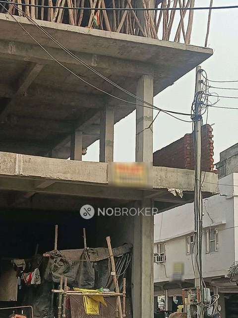 Showroom in Sector 15a, Faridabad for sale