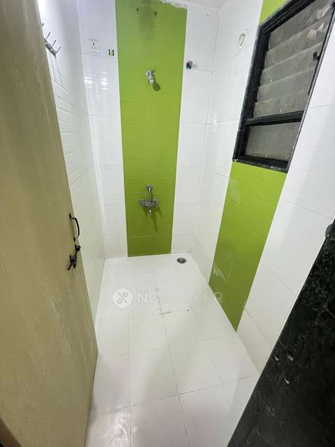 2 BHK Flat In Ganesh Nabhangan, Dhayari Phata, Dhayari Phata for Rent  In Dhayari Phata