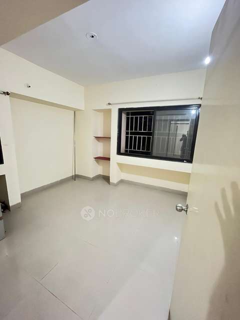 2 BHK Flat In Ganesh Nabhangan, Dhayari Phata, Dhayari Phata for Rent  In Dhayari Phata
