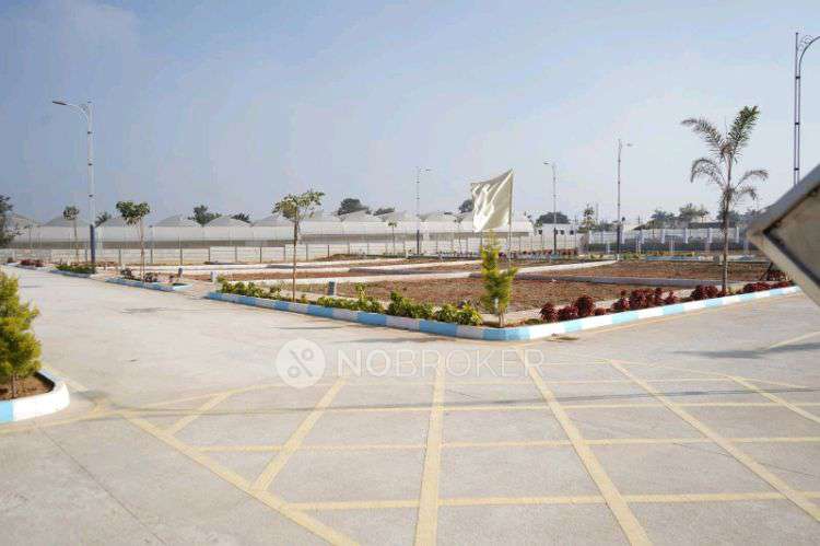 Plot For Sale  In Right Investment Forever Future In Mysore Road Metro