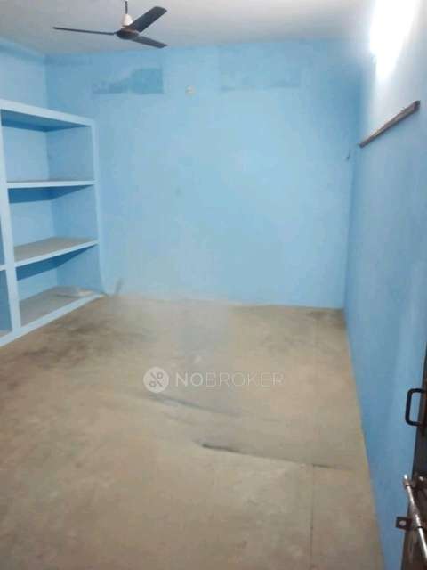 PG for Girls in Pallavaram