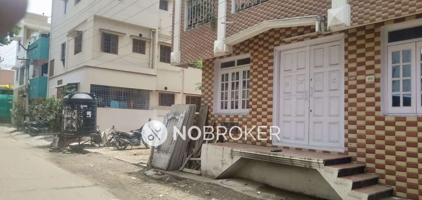 Industrial Shed in Nerkundram, Chennai for Rent 