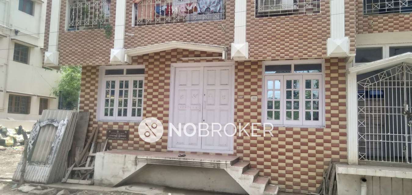 Industrial Shed in Nerkundram, Chennai for Rent 