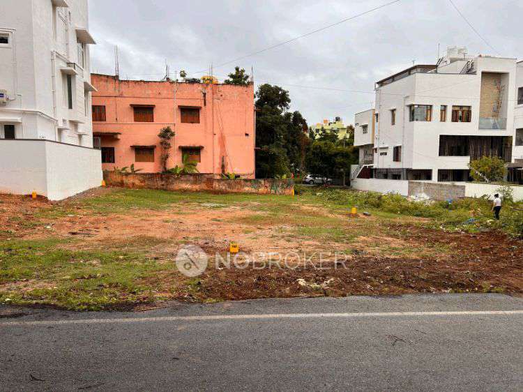 Plot For Sale  In Soundarya Layout Property For Sale In 9, 5th Cross Rd, Siddeshwar Layout, Soundarya Layout, Bengaluru, Sidedahalli, Karnataka 560073, India