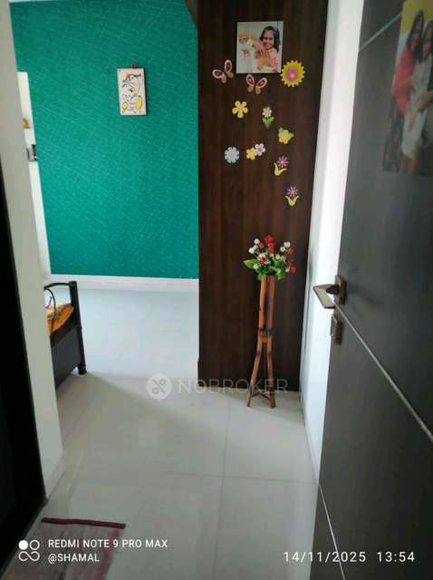 2 BHK Flat For Sale  In 5x65+rxc, Jaihind Colony, Tata Colony, Mulund East, Mumbai, Maharashtra 400081, India