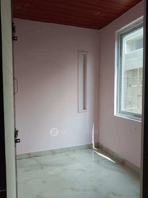 3 BHK Flat In Sai Krupa Nilaya for Rent  In Rk Hegde Nagar