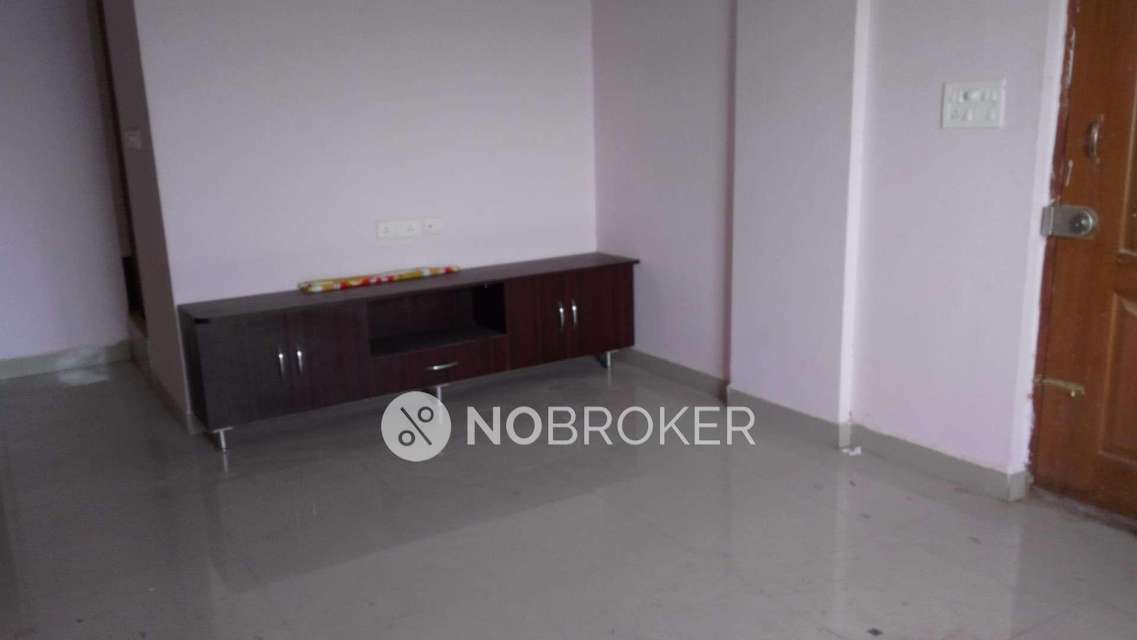 2 BHK Flat In Prabhavathi Elegant For Sale  In Krishnarajapura