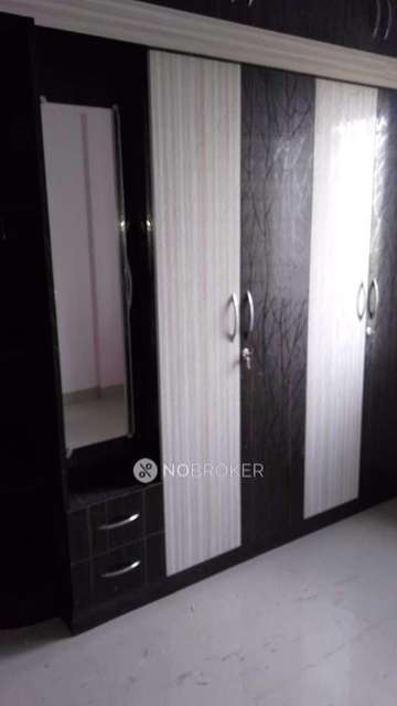 2 BHK Flat In Prabhavathi Elegant For Sale  In Krishnarajapura