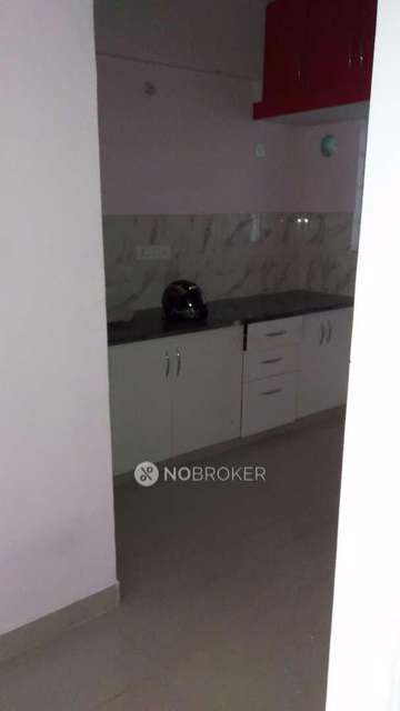 2 BHK Flat In Prabhavathi Elegant For Sale  In Krishnarajapura