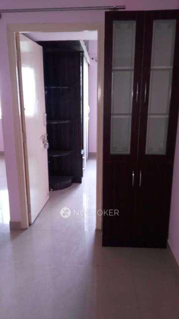 2 BHK Flat In Prabhavathi Elegant For Sale  In Krishnarajapura