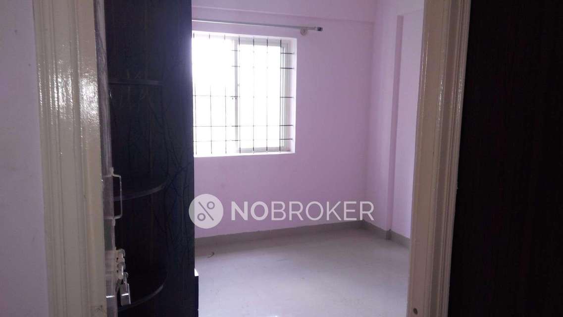 2 BHK Flat In Prabhavathi Elegant For Sale  In Krishnarajapura