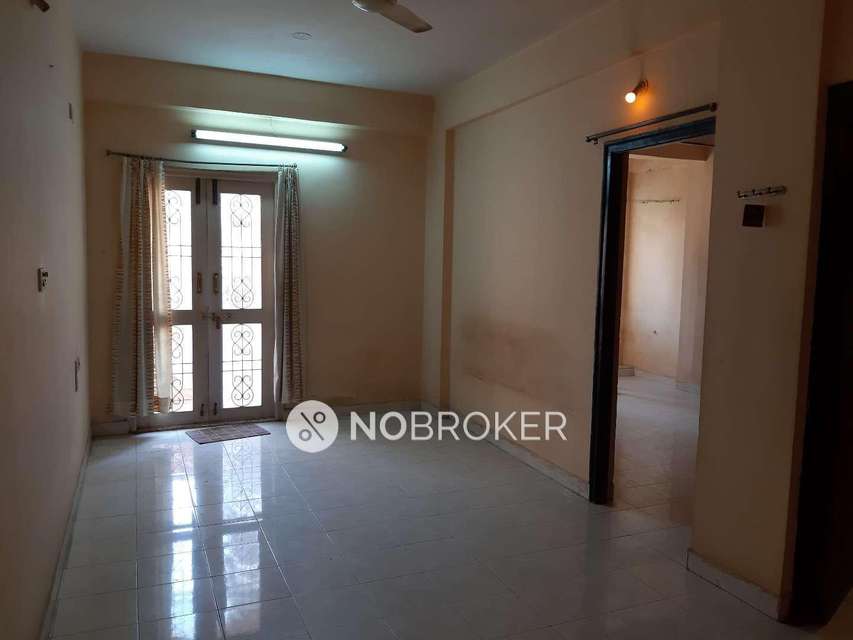 1 BHK Flat In Srinivasa Enclave For Sale  In C V Raman Nagar