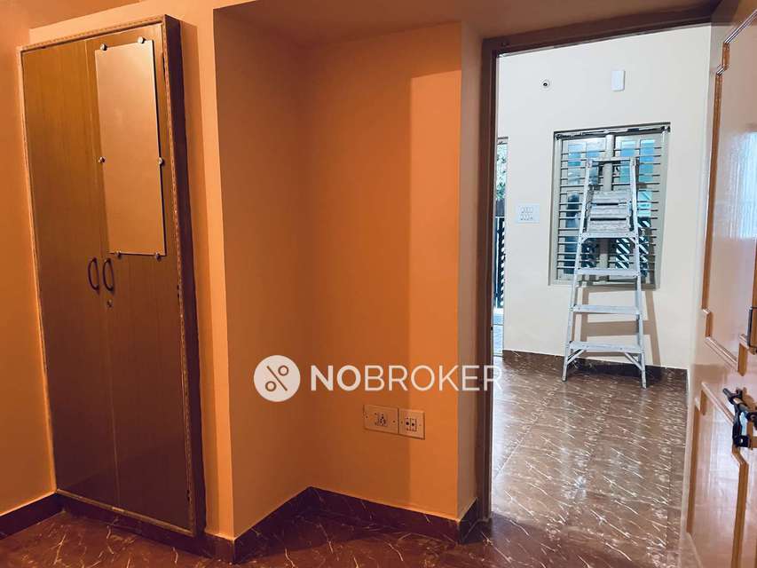 2 BHK House for Rent  In Hosapalaya