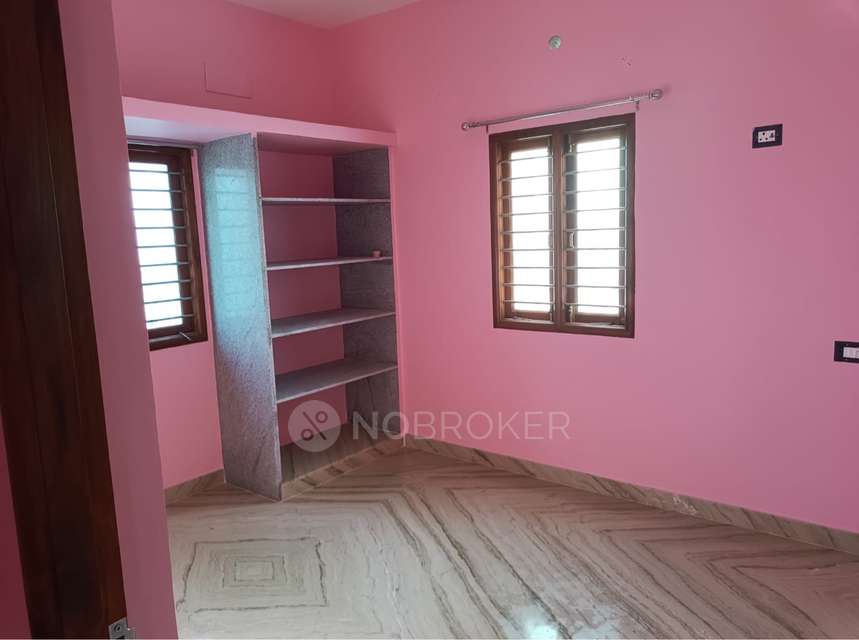2 BHK House for Rent  In Ponmar