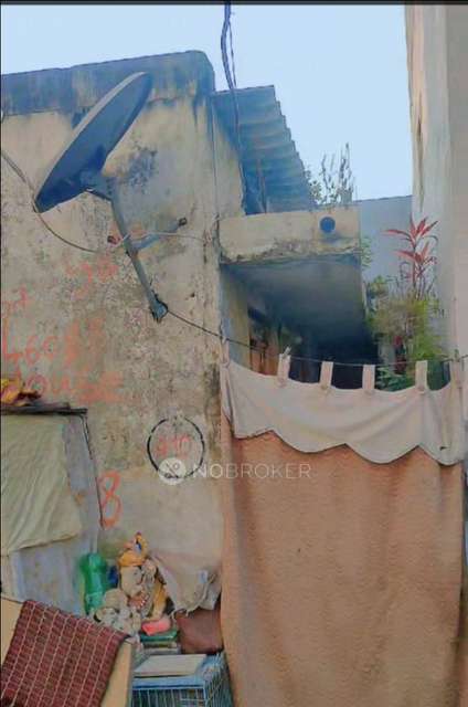 1 RK House For Sale  In Kcr Nagar