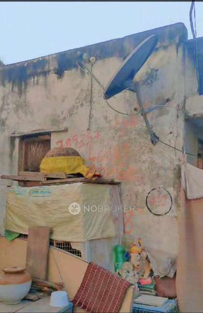 1 RK House For Sale  In Kcr Nagar