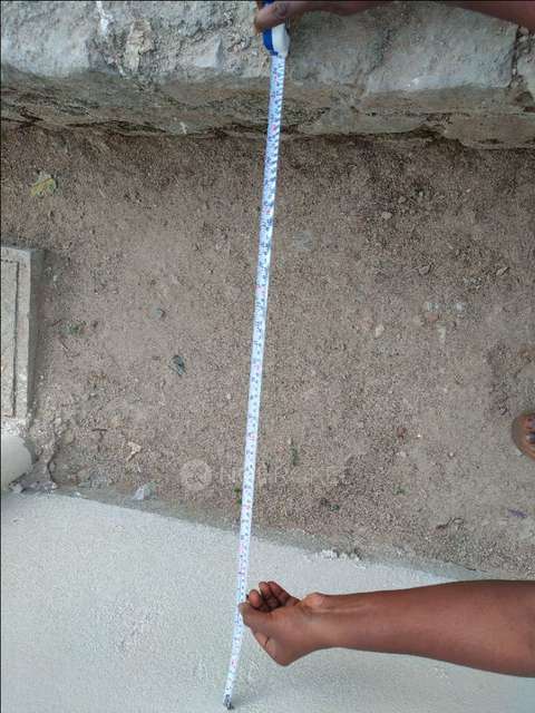 1 RK House For Sale  In Kcr Nagar