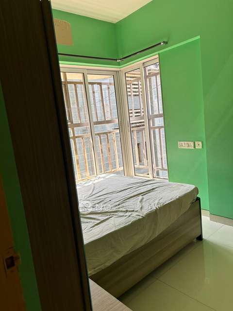 2 BHK Flat In Pearl Oasis Chandivala For Sale  In Pearl Oasis Residents