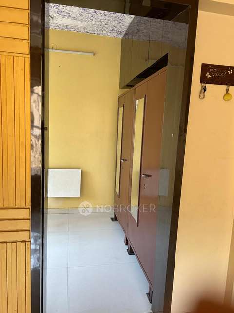 2 BHK Flat In Pearl Oasis Chandivala For Sale  In Pearl Oasis Residents