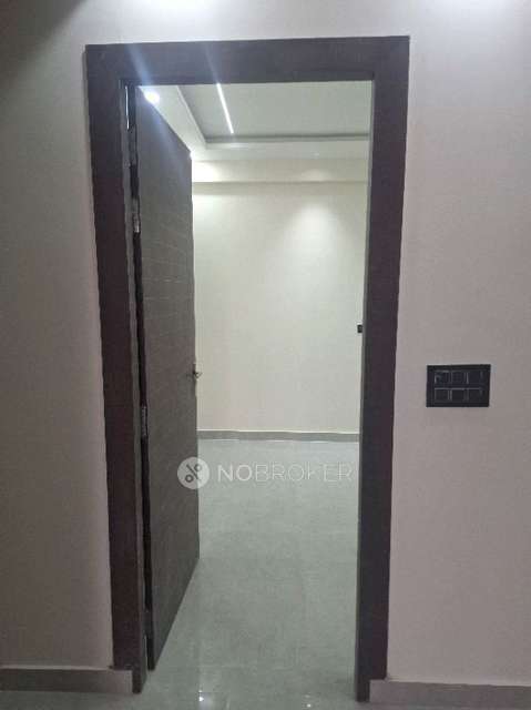 3 BHK Flat In Ns Green  Avenue For Sale  In Noida Extension Greater Noida West