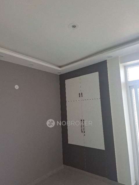 3 BHK Flat In Ns Green  Avenue For Sale  In Noida Extension Greater Noida West