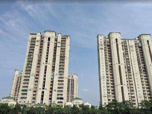 4 BHK Flat In Ats Pristine For Sale  In Sector 150