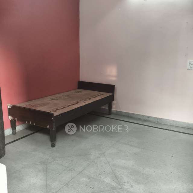 1 BHK House for Rent  In Sector 116